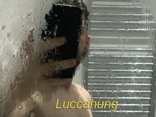 Luccahung