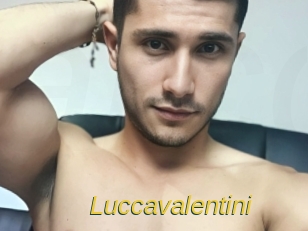 Luccavalentini