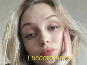luccetarome Archive DVD ORG