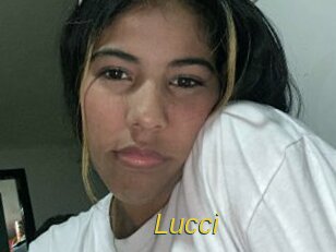 Lucci
