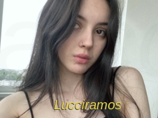 Lucciramos