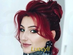 Luccyli