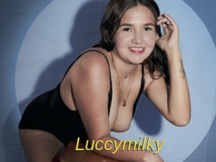 Luccymilky