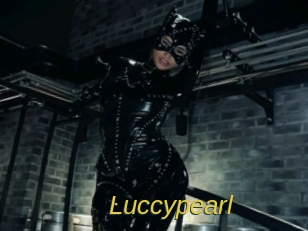 Luccypearl