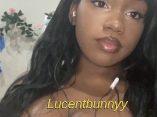 Lucentbunnyy