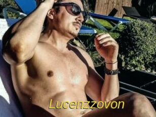 Lucenzzovon