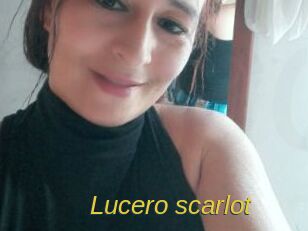 Lucero_scarlot