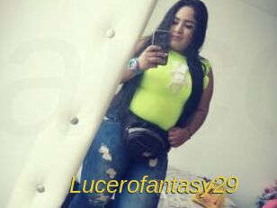 Lucerofantasy29