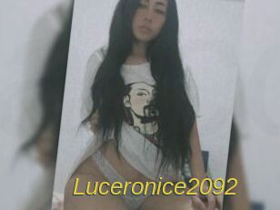 Luceronice2092