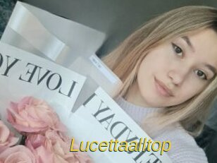 Lucettaalltop