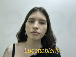 Lucettabierly