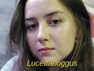 Lucettaboggus