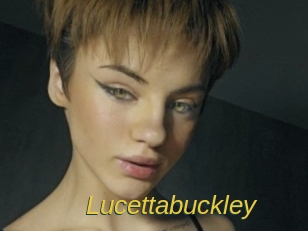 Lucettabuckley