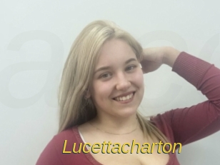 Lucettacharton