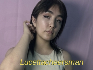 Lucettacheersman