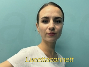 Lucettaconnett