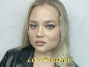 Lucettacovey