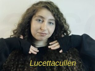 Lucettacullen