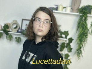 Lucettadavi
