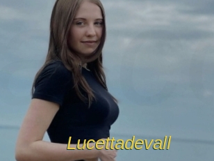 Lucettadevall