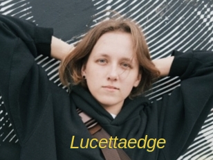 Lucettaedge