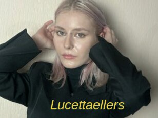 Lucettaellers