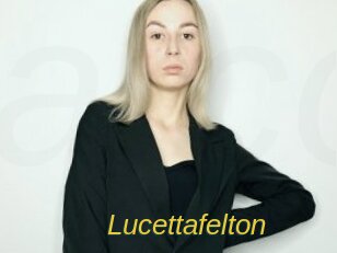 Lucettafelton