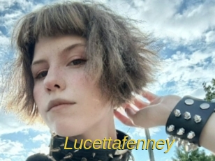Lucettafenney