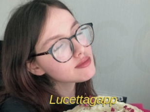 Lucettagapp