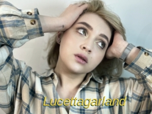 Lucettagarland