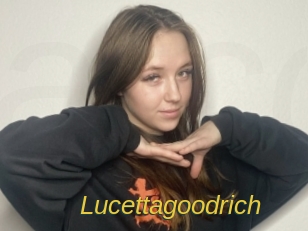 Lucettagoodrich