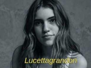Lucettagrandon