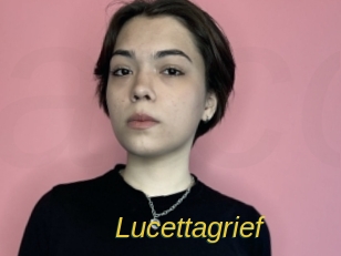 Lucettagrief
