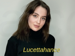 Lucettahance