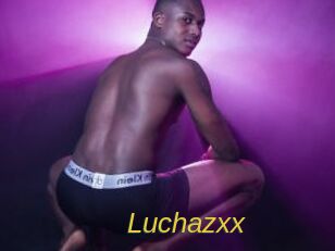Luchazxx