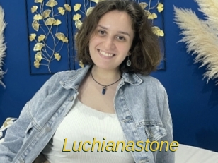 Luchianastone