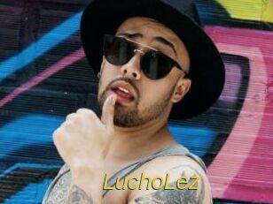 LuchoLez
