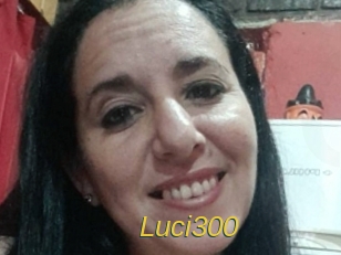 Luci300