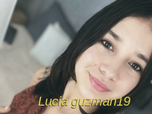 Lucia_guzman19