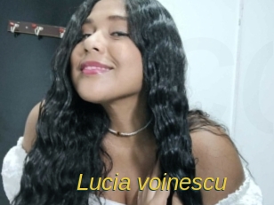 Lucia_voinescu