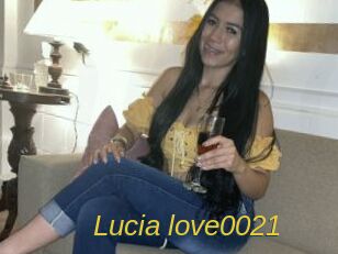 Lucia_love0021