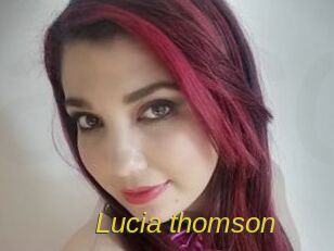 Lucia_thomson