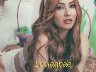 Luciaabae