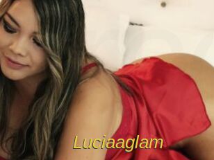 Luciaaglam
