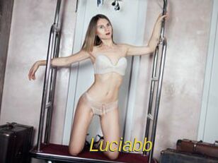 luciabb Archive DVD ORG
