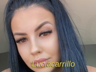 Luciacarrillo