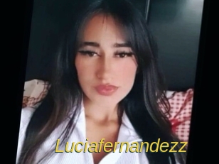 Luciafernandezz