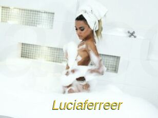 Luciaferreer