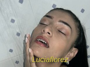 Luciaflorez