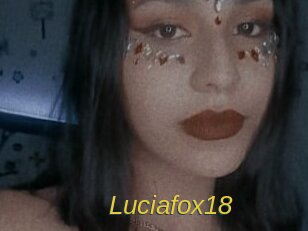 Luciafox18